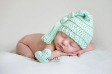 Load image into Gallery viewer, Tiny Heart Stuffy *Many Colors*
